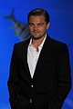 dicaprio-choice