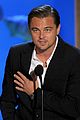 dicaprio-choice