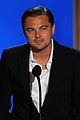 dicaprio-choice