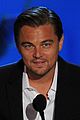 dicaprio-choice