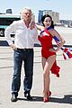 dita-virgin