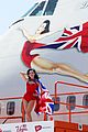 dita-virgin