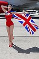 dita-virgin