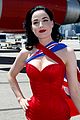 dita-virgin