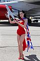 dita-virgin