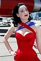 dita-virgin