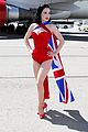 dita-virgin
