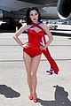 dita-virgin