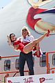 dita-virgin