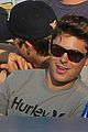 dodgers-efron