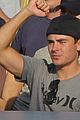 dodgers-efron