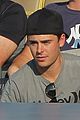 dodgers-efron