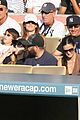 dodgers-efron