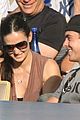 dodgers-efron
