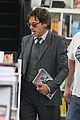 downey-avengers
