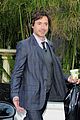 downey-avengers
