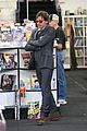 downey-avengers