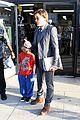 downey-avengers