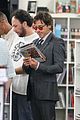 downey-avengers