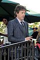 downey-avengers