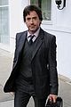 downey-avengers