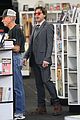 downey-avengers