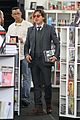 downey-avengers