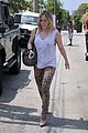 duff-leopard