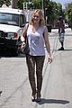 duff-leopard