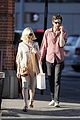 dunst-uniqlo
