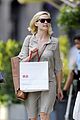 dunst-uniqlo