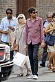 dunst-uniqlo