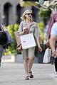 dunst-uniqlo
