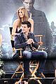 eclipse-jimmy-kimmel