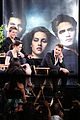 eclipse-jimmy-kimmel