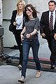 eclipse-jimmy-kimmel