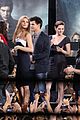 eclipse-jimmy-kimmel