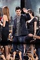 eclipse-jimmy-kimmel