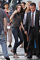 eclipse-jimmy-kimmel