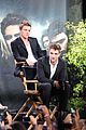 eclipse-jimmy-kimmel
