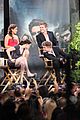 eclipse-jimmy-kimmel