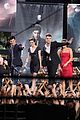 eclipse-jimmy-kimmel