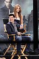 eclipse-jimmy-kimmel