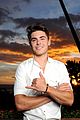 efron-shining