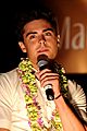 efron-shining