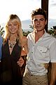 efron-shining