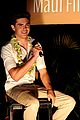 efron-shining