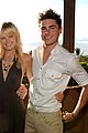 efron-shining