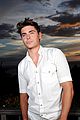efron-shining