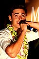efron-shining